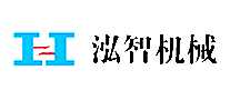 ǻе¼ҵ