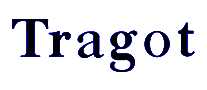 Tragot