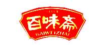 ζի