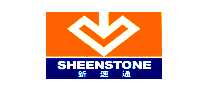 ͨSHEENSTONE