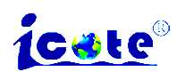 ICOTE