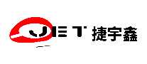 JET