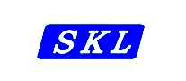 SKL