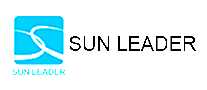 SUN LEADER