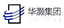 尷