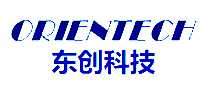 ORIENTECH