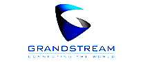 GRANDSTREAM