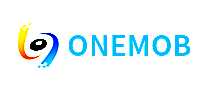 ONEMOB