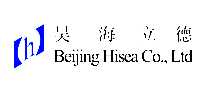껺°豸