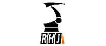 RHJ