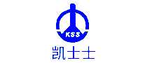 ʿʿKSS
