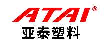 ̩