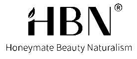 HBN