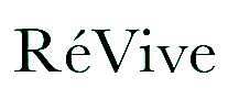 RVive