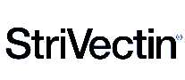 StriVectin˼ޱ