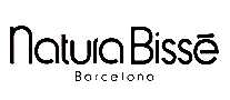 NATURA BISSEñʩ