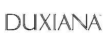 DUXIANA˹