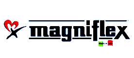 magniflex˹