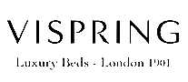 VISpring