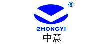ZHONG YI