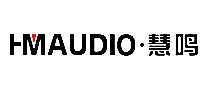 HMAUDIO