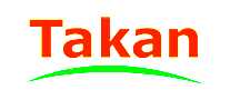 ̩Takan