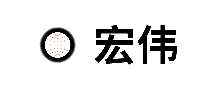 ΰ