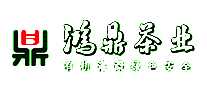 趦