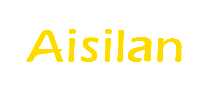 ˹ISL