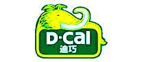 D Cal