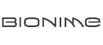 BIONIME