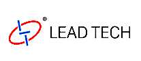 LEAD TECH