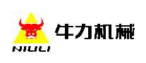 ţе泵