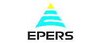 EPERS