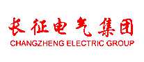 ŵ豸
