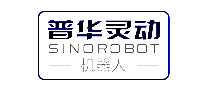 ջ鶯SINOROBOT