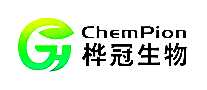 ChemPion