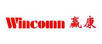 ӮWincomn