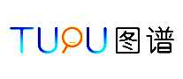 ͼTUPU