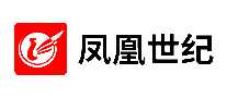 Ͱ칫