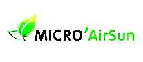 MICROAIRSUN