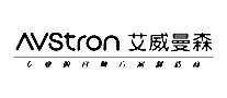 ɭAVStron