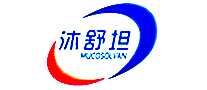 ̹mucosolvan