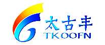̫ŷTKOOFN
