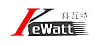 KEWATT