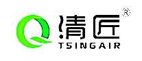 彳
