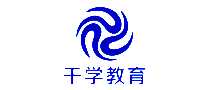 ǧѧѵ