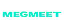 MEGMEET
