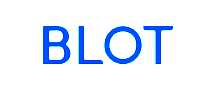 BLOT