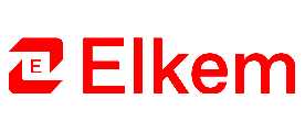 Elkem